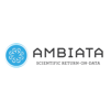 Ambiata