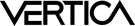 vertica_pos_blk_rgb