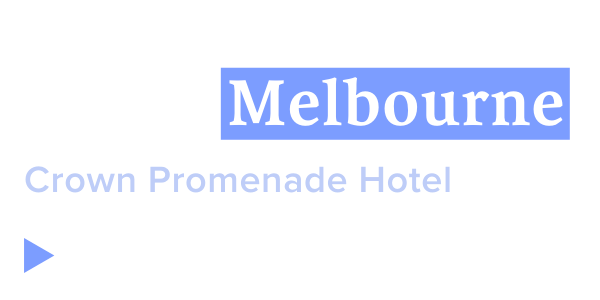 0902 CDAO Melbourne Logo