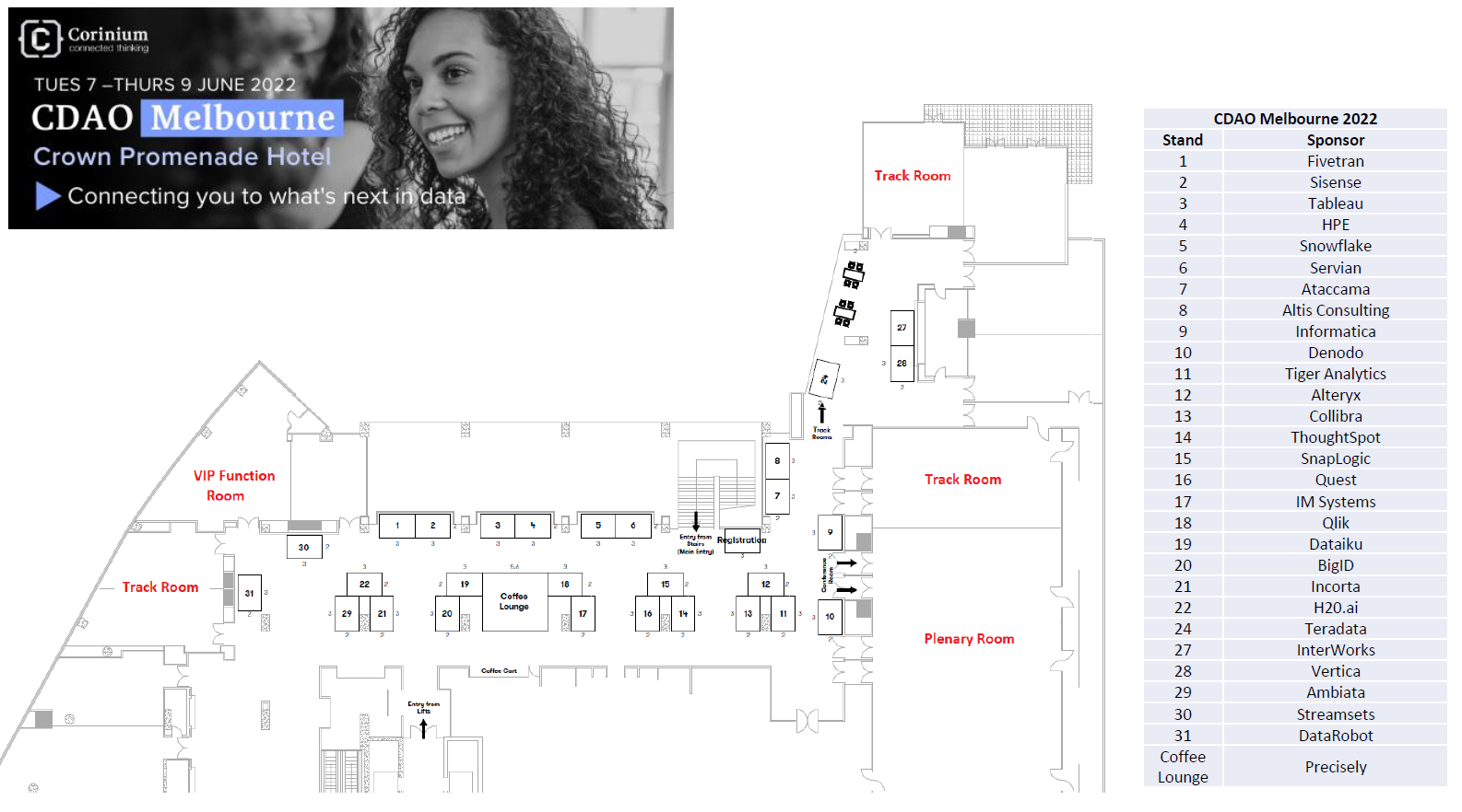 CDAO Melb Floorplan_FINAL_for web