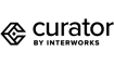 curatorbyIW-black