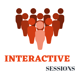 Interactive sessions
