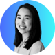 Andrea Choi  Chief Data & Analytics Officer Comcare