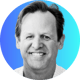 Daniel Morse Chief Data Officer EnergyAustralia