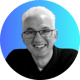 Dr Boris Kelly-Gerreyn General Manager, Data Program & Chief Data Officer Bureau of Meteorology