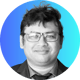 Dr M Maruf Hossain