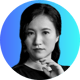 Elaine Zhuang