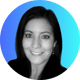 Kathryn Gulifa