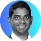 Suresh Bhaskaran