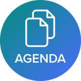 agendas-icon-data-architecture-melbourne