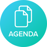 agendas-icon-enterprise-ai-melbourne