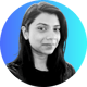 Asmita Deshpande  Executive Manager, Data Governance and Data Products nbn