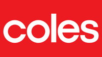 Coles-Symbol Coles-Symbol