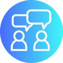 attendees-icon_gradient (6)