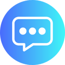 speakers-icon_gradient (6)