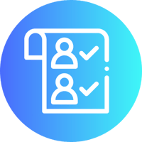 who-icon_gradient (6)