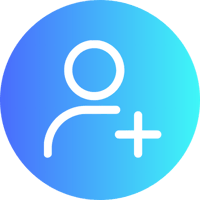 why-icon_gradient (6)