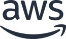 AWS grey-preferred vsn for events at 1000mm_RGB