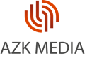 AZK Media-1