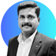 Ajay Kumar Head of AI Solutions InfoTrack