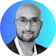 Ajay Radhakrishnan