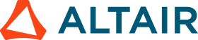 Altair at 1000mm_RGB (1)