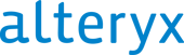 Alteryx at 1000mm_RGB