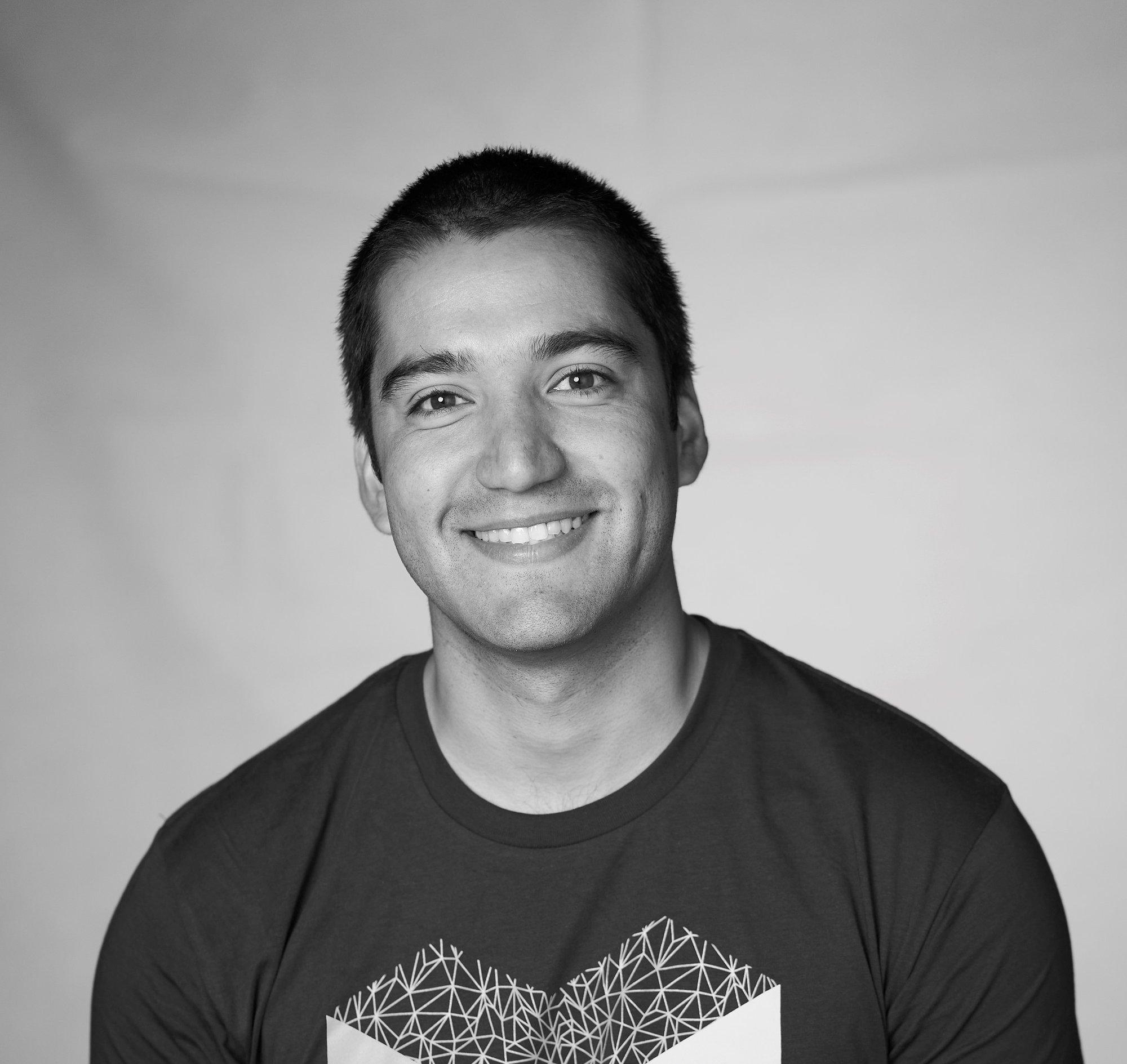 Alvaro Flores Rios