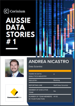 Aussie Data Stories CBA tile