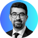 Behrooz Hassani-Mahmooei  (2)