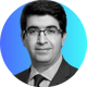 Behrooz Hassani-Mahmooei