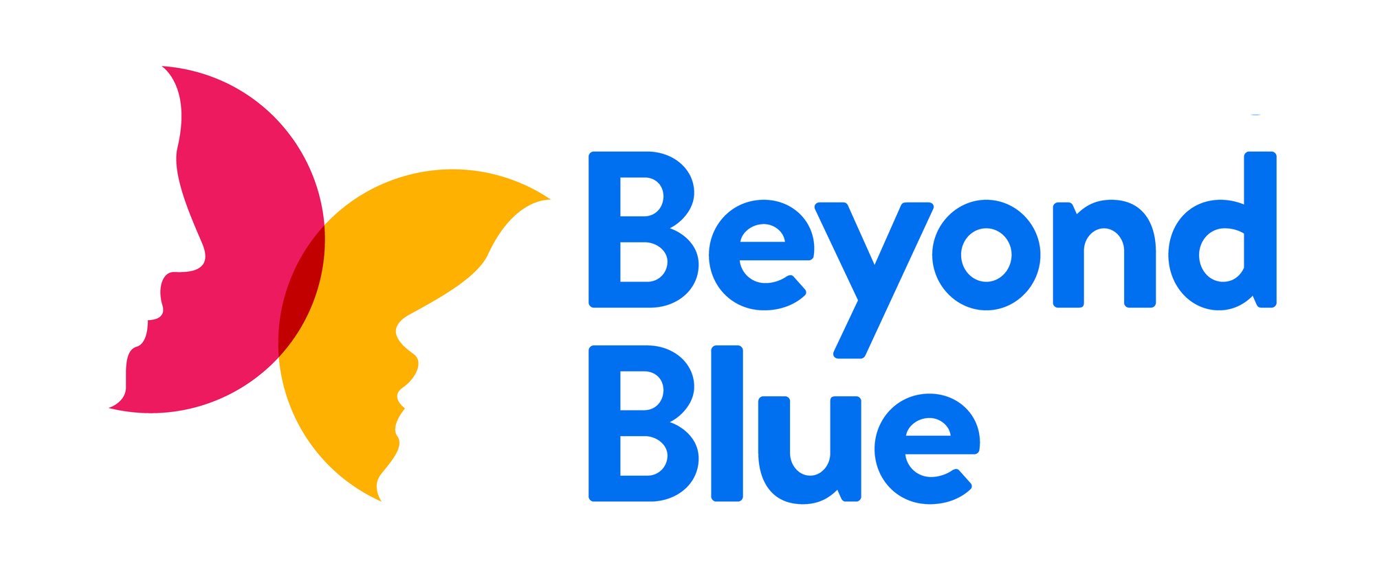 Beyond Blue