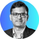 Bhargav Addala  Senior Vice President Product ThoughtSpot