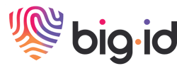 BigID at 1000mm_CMYK_byC-2