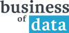Business of Data