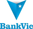 BankVic-Colour-logo-vert