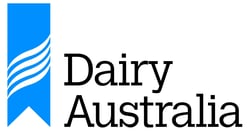 dairy-australia-logo
