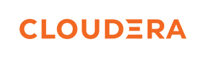 Cloudera_orangef96702 at 1000mm
