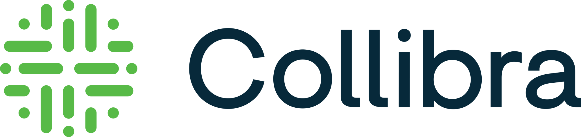 Collibra