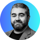 Cristian Gomez Senior Solutions Engineer Strategy