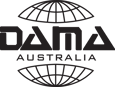 DAMA black at 1000mm_RGB