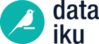 Data Iku at 1000mm