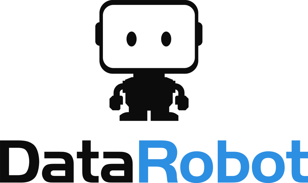 Робот лого. Предприятия роботов логотипы. Robo ai logo. Робот цен лого. DATAROBOT чем занимается.