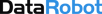 DataRobot-Logo-Color-Big
