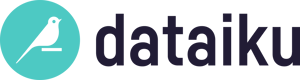 Dataiku at 1000mm_RGB