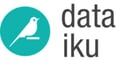 Dataiku-3