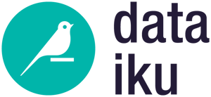 Dataiku_LOGO_RGB_TEAL_DARK_BLUE (1)