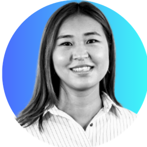 Della Zhuang