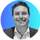 Domenic Brasacchio Senior Account Executive Cloudera