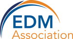 EDM Association at 1000mm_RGB
